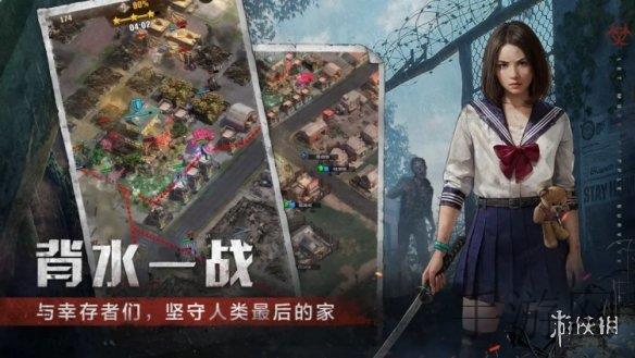 少女たちよ在线观看动漫在线观看：少女们的奇幻旅程：免费在线观看动漫全程精彩-2