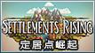 暖暖 免费 高清 日本视频下载：免费获取暖暖高清日本视频下载指南详解-4