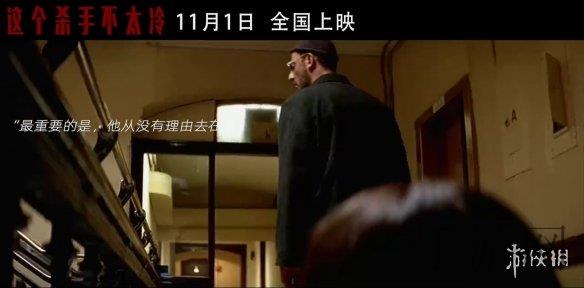 花季V3.173在线下载：免费下载花季V3.173版本，让青春更精彩-3